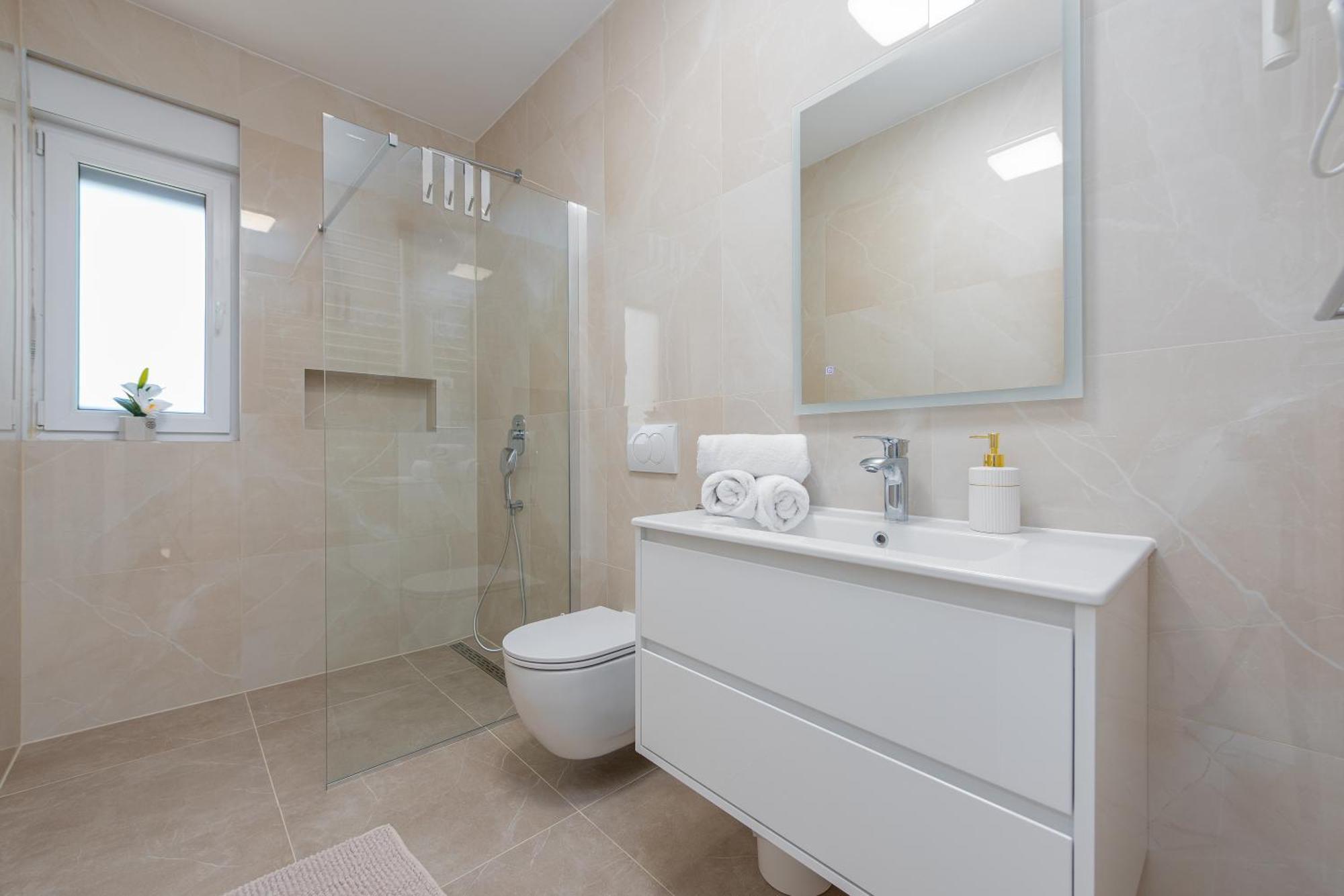 Apartments Menalo Elegance ซาตอน ภายนอก รูปภาพ