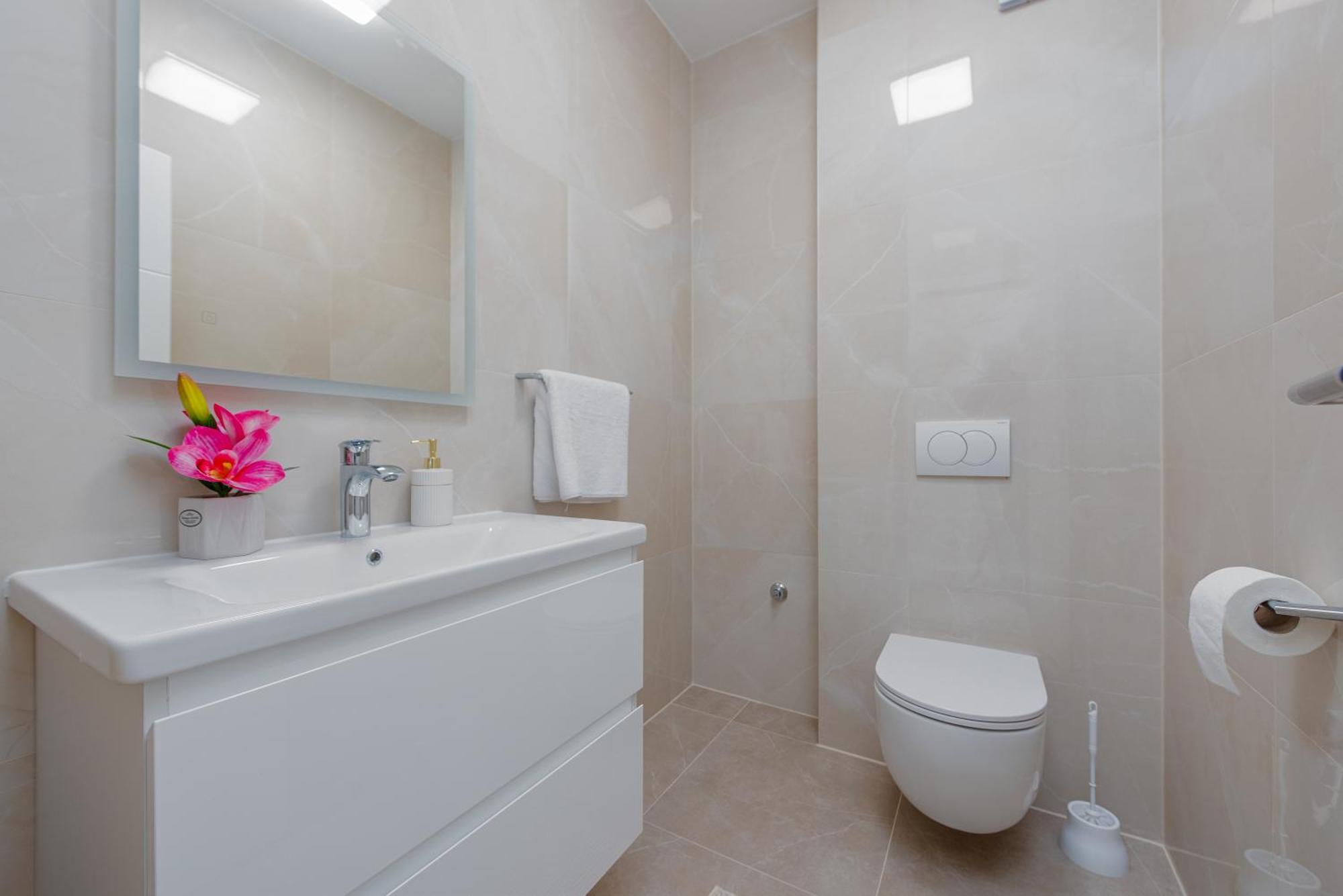 Apartments Menalo Elegance ซาตอน ภายนอก รูปภาพ