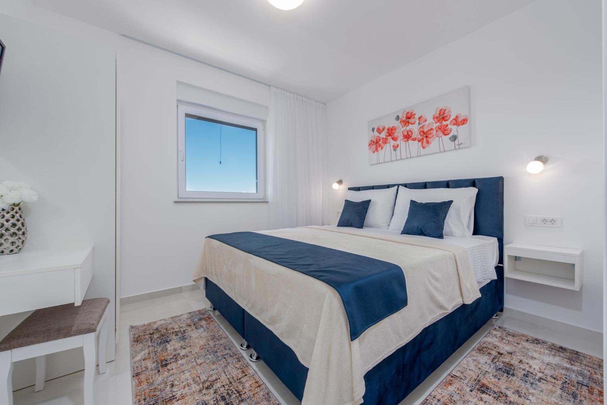 Apartments Menalo Elegance ซาตอน ภายนอก รูปภาพ