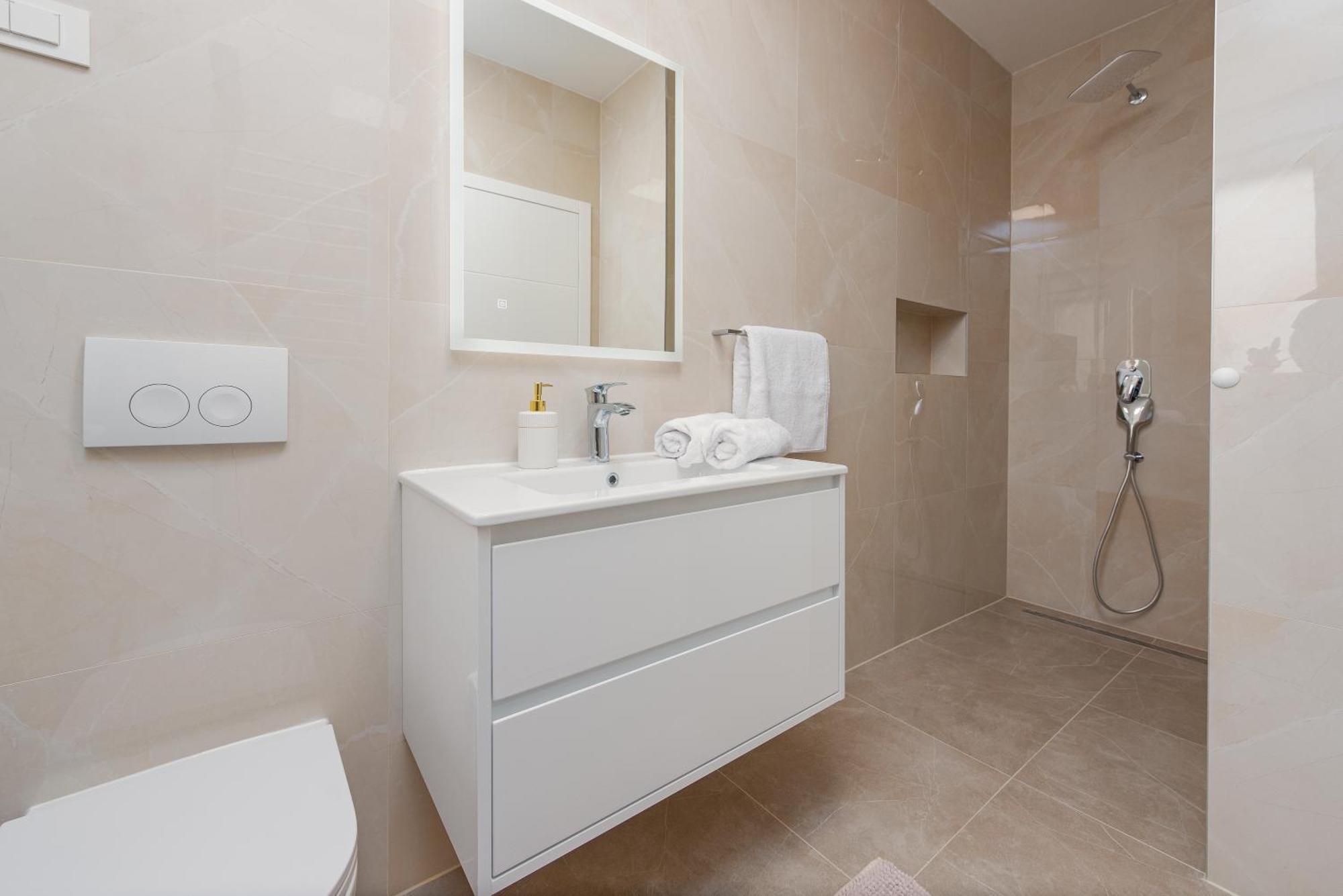 Apartments Menalo Elegance ซาตอน ภายนอก รูปภาพ