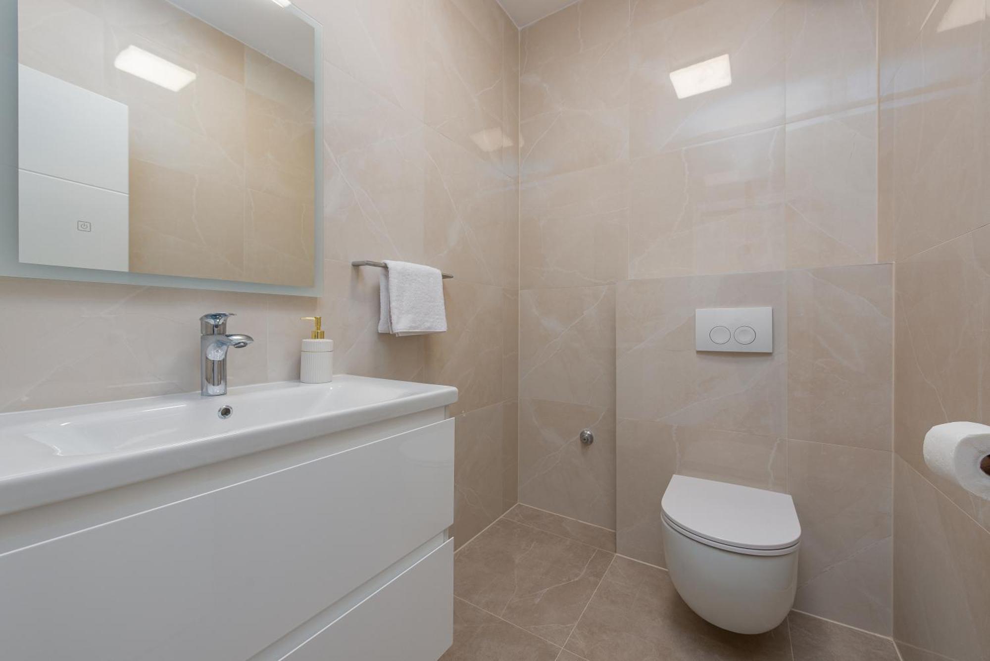 Apartments Menalo Elegance ซาตอน ภายนอก รูปภาพ