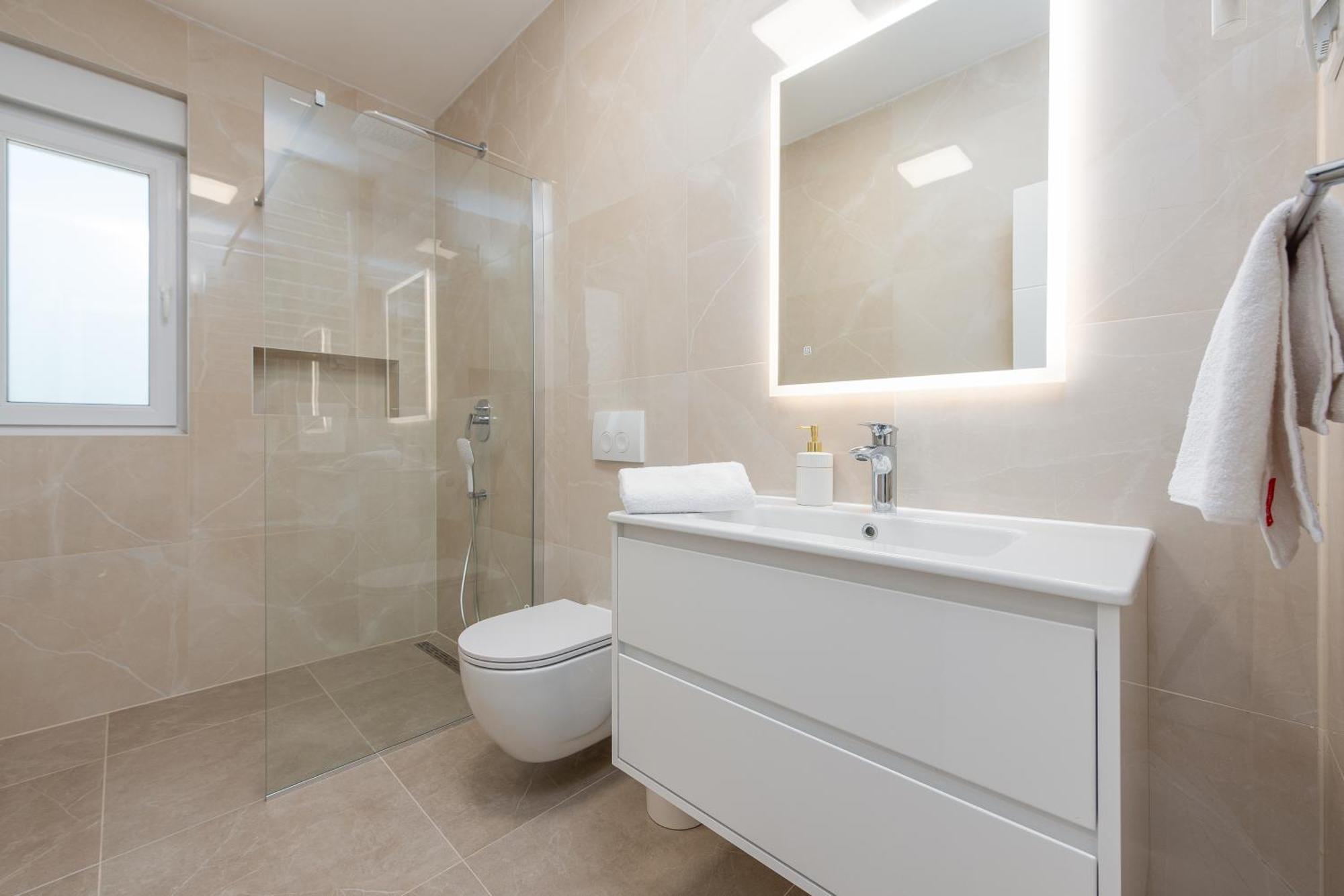 Apartments Menalo Elegance ซาตอน ภายนอก รูปภาพ