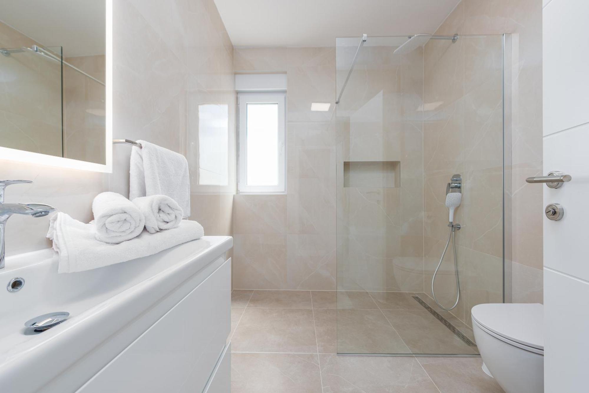 Apartments Menalo Elegance ซาตอน ภายนอก รูปภาพ