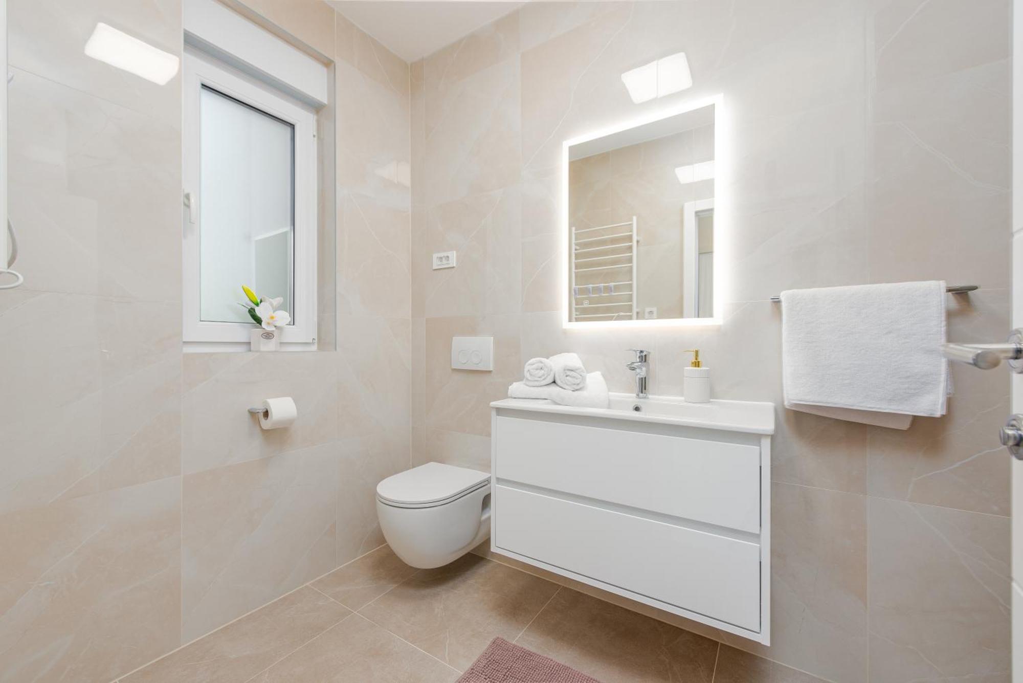 Apartments Menalo Elegance ซาตอน ภายนอก รูปภาพ