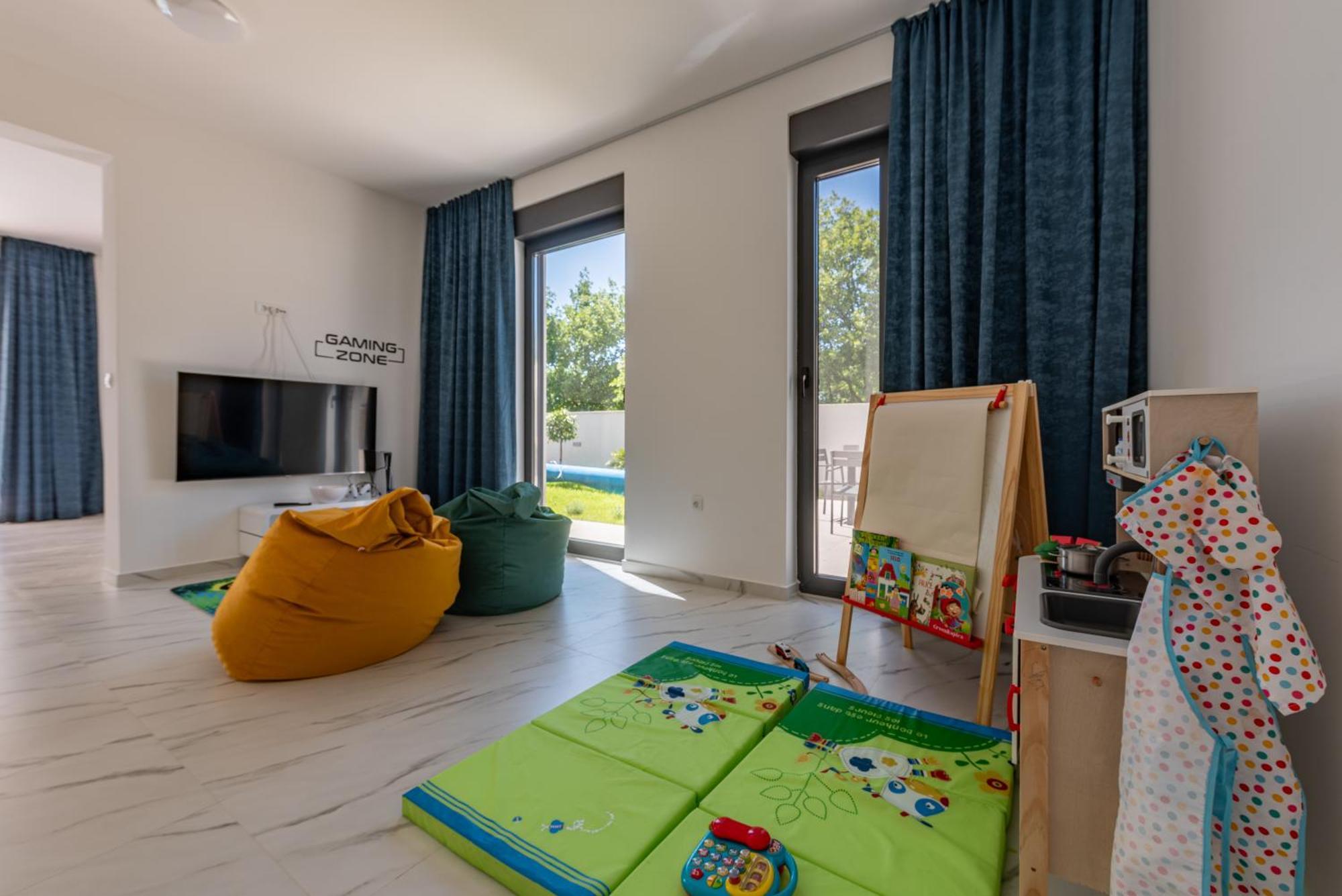 Apartments Menalo Elegance ซาตอน ภายนอก รูปภาพ